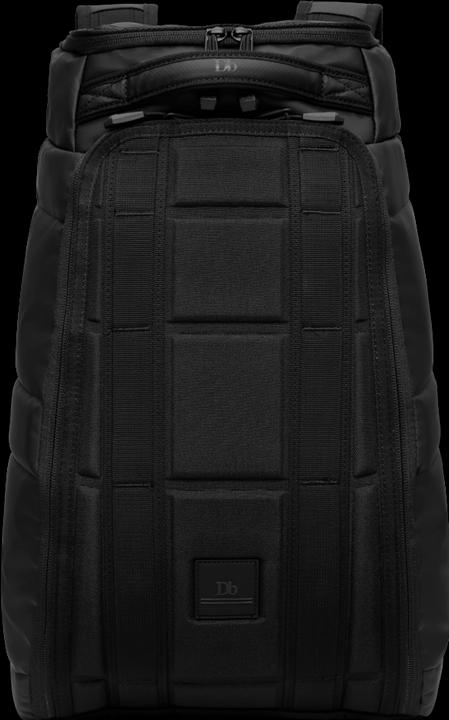 Image du produit D_b_ The Hugger (20 l)