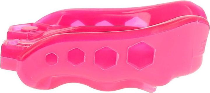 Immagine prodotto Shock Doctor Paradenti Junior Gel Max (Taglia unica)