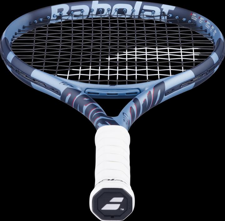 Produktbild Babolat Pure Drive Lite 2025 Tennisschläger (1, 270 g)