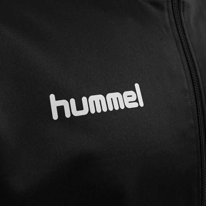 Immagine prodotto hummel Promo Poly Suit (S)