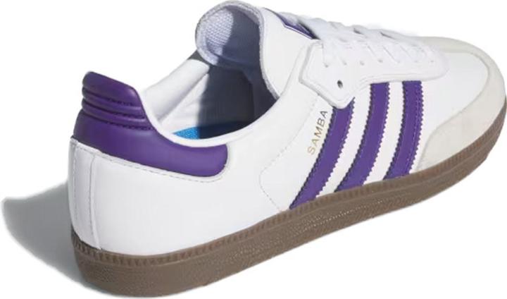 Produktbild adidas Samba ADV (42)