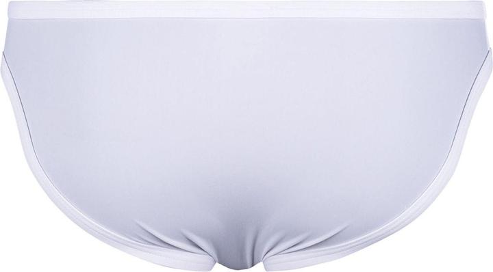 Image du produit Olaf Benz Slip RED2455 Brazilbrief (L, Une unité par pack)