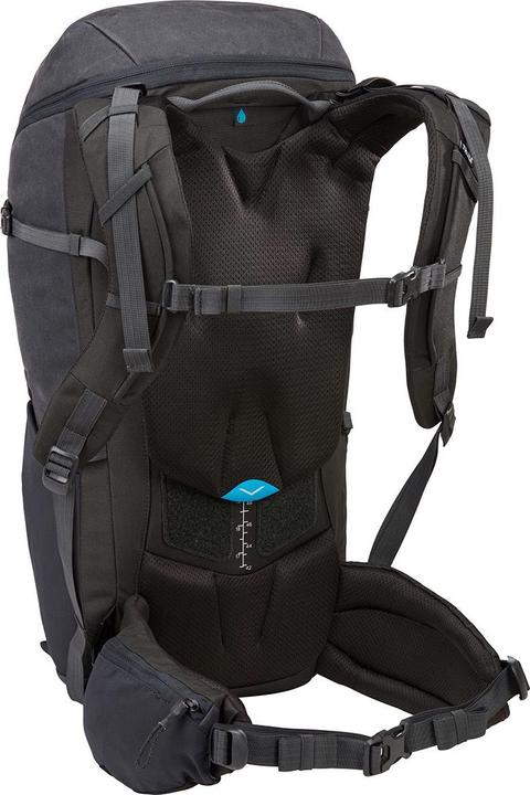 Image du produit Thule Sac à dos AllTrail X 35L (35 l)