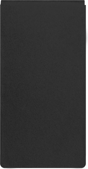 Actual product image Noreve Leather case (Samsung Galaxy Z Fold6)