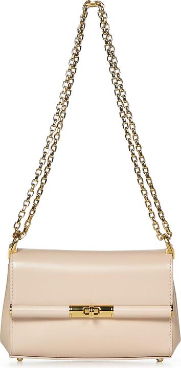 Immagine prodotto Dolce & Gabbana Bags..