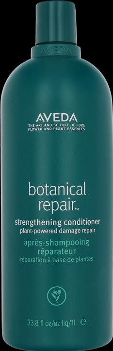 Aveda Botanical Repair Strengthening Cond 1000ml (1000 ml)