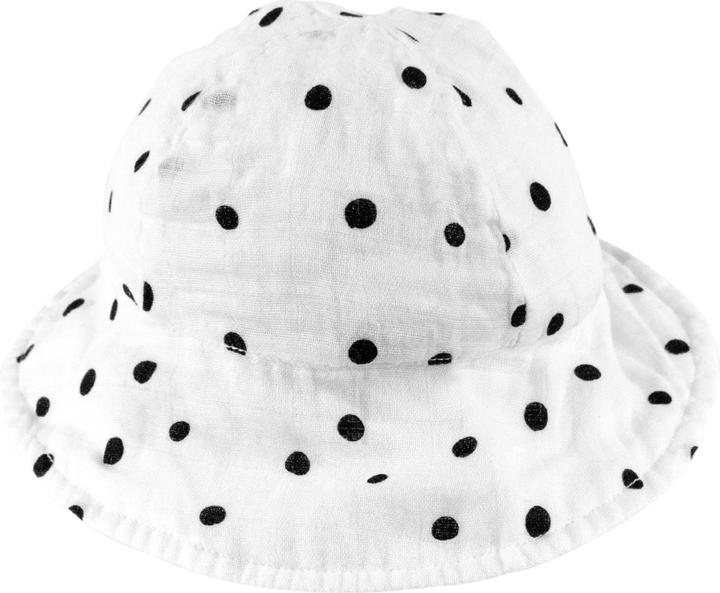 Actual product image Bébé au Lait Dottie (One size)
