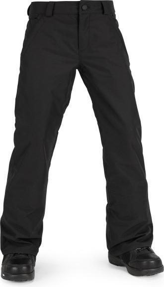 Volcom Freakin Youth Snow Chino (10)
