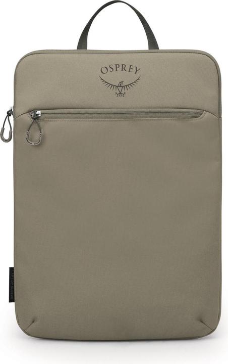 Immagine prodotto Osprey Daylite Laptop Sleeve -16" (16")