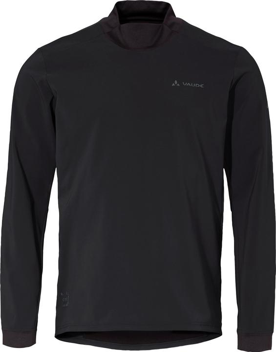 Vaude All Year Moab (M)