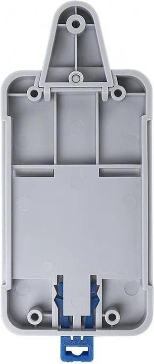 Actual product image Sonoff DIN Rail Holder DR