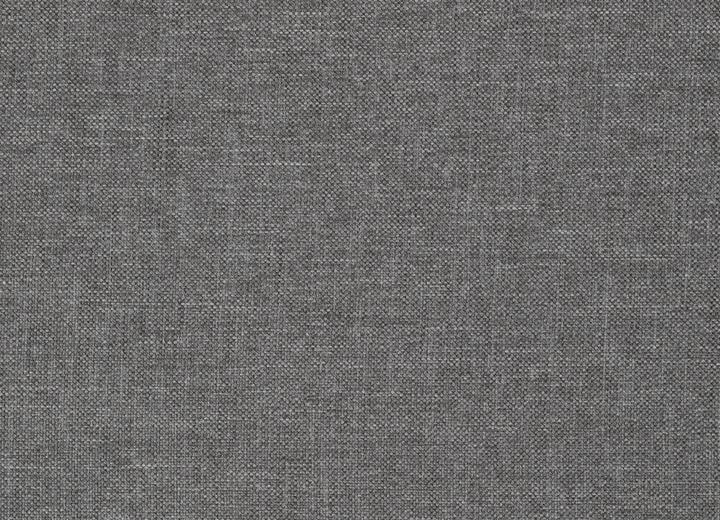 Image du produit AC Design Wilma