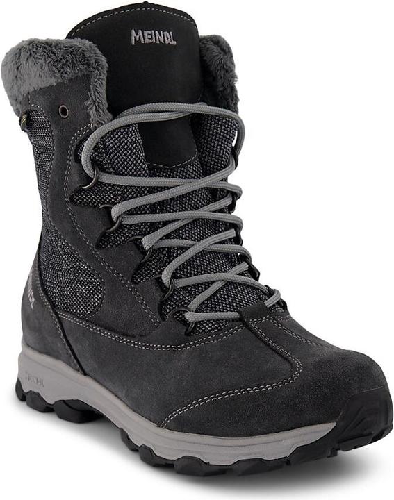 Meindl Outdoorschuhe - 195134