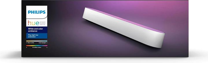 Immagine prodotto Philips Hue Espansione Play (530 lm)