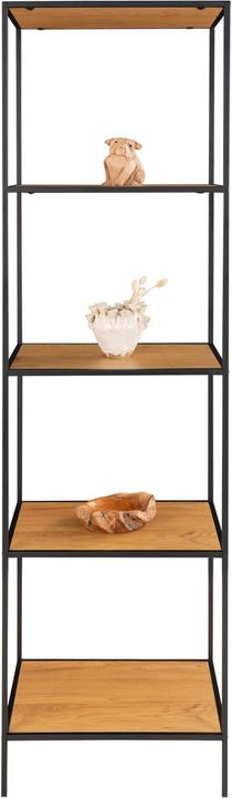 Produktbild House Nordic Vita (51 x 36 x 170 cm)