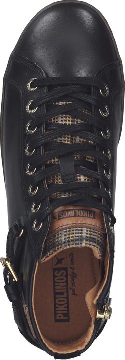 Actual product image Pikolinos Ankle boot (36)