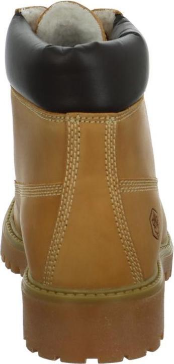 Actual product image Lumberjack River 2 (41)