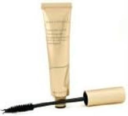 Immagine prodotto Jane Iredale Longest Lash Mascara Thickening and Lengthening Black Ice 12g 0.42oz (Ghiaccio nero (nero))