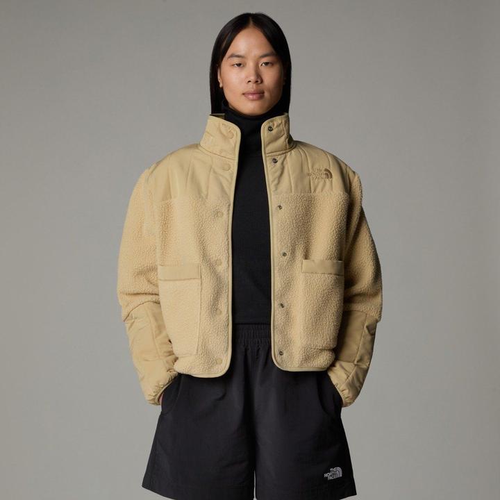 Image du produit North Face 4784329 (M)