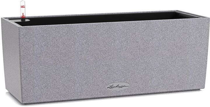 Actual product image Lechuza Balconera Stone (19 cm)