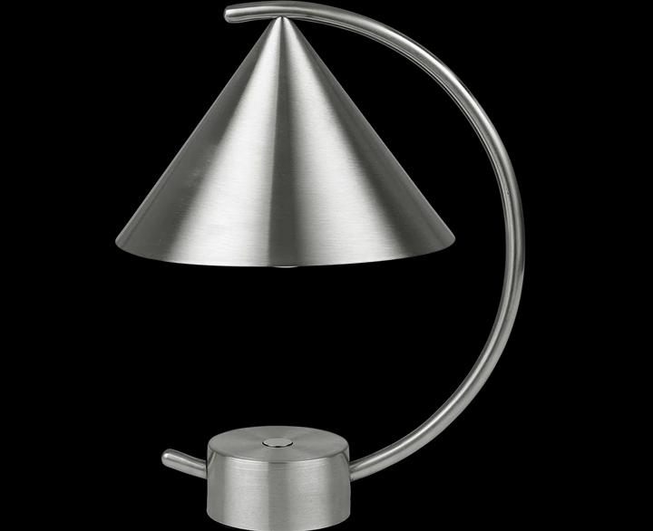 Ferm Living Méridien (180 lm)