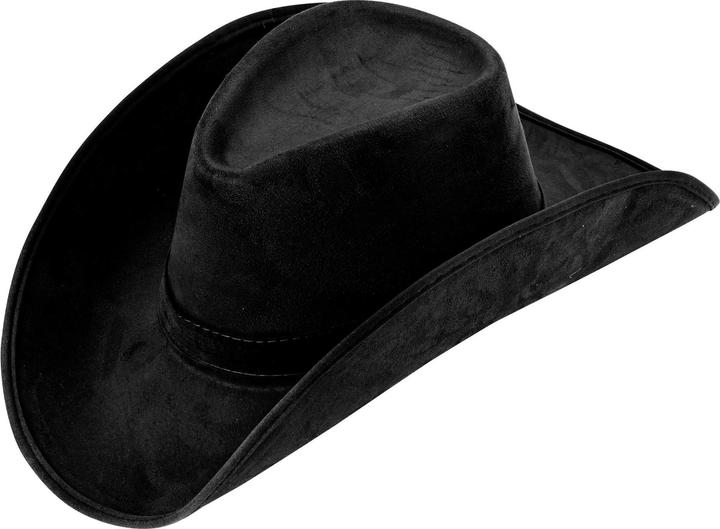 Produktbild Widmann Cowboyhut