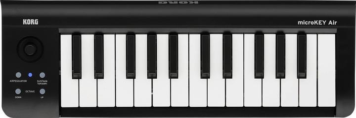 MIDI Controller