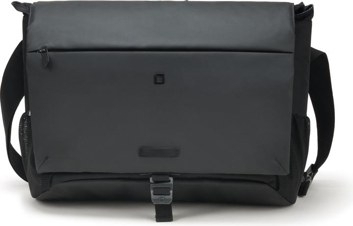 Immagine prodotto Dicota Borsa messenger Eco MOVE per Microsoft Sur (15", Microsoft)