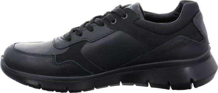 Produktbild Igi&co Uomo Ermes GTX (40)