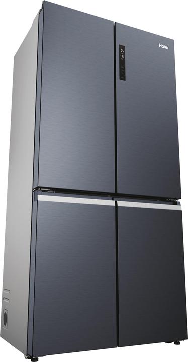 Immagine prodotto Haier HCR5919ENMB (528 l)