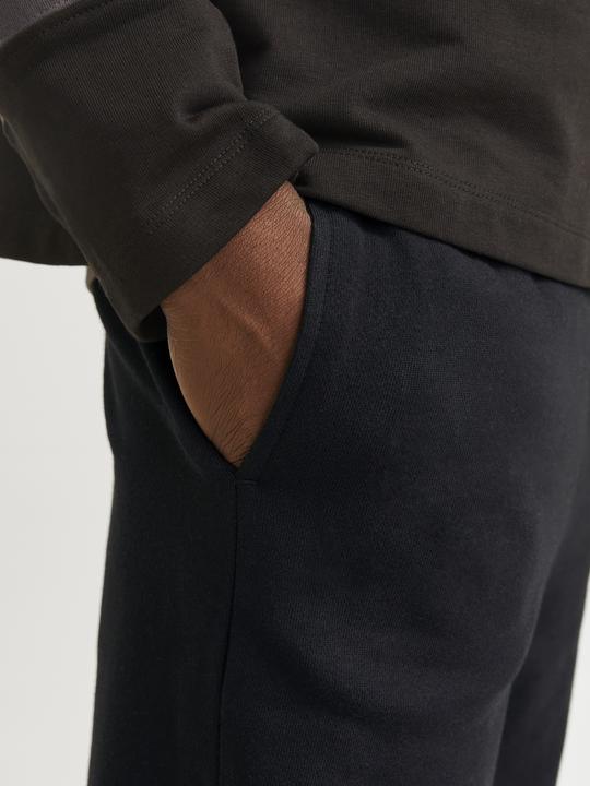 Actual product image Jack & Jones Jpstmorgan Charge Sweat Pants Noos (XL)
