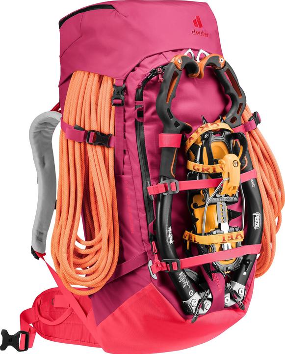 Image du produit Deuter Freescape Pro 38+ (38 l)