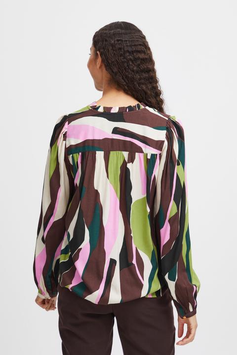 Immagine prodotto B.young BLUSA BYHISIA - 20813829 (38)