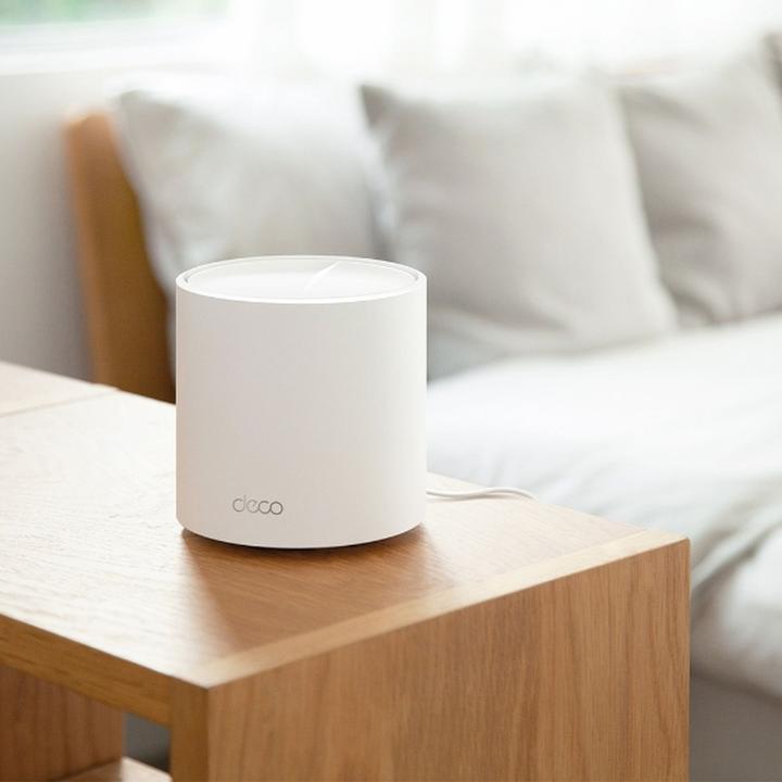Immagine prodotto TP-Link Deco X50 (confezione da 3)