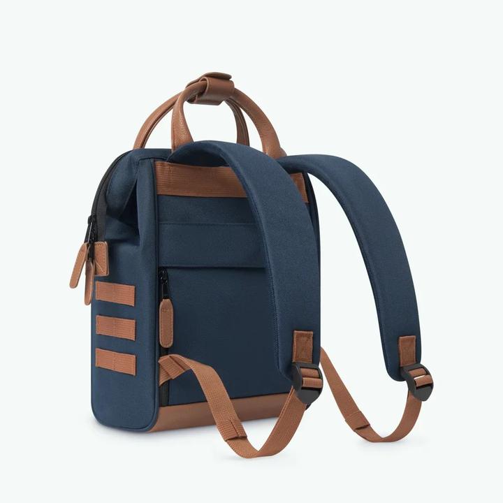 Actual product image Cabaia Chicaco Small (12 l)