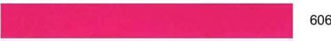 Actual product image Präsent Gift ribbon opaque (Gift ribbon, 1 x)