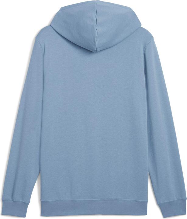 Immagine prodotto Puma Logo N° 1 Essentials (L)