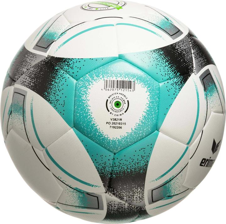 Immagine prodotto Erima Calcio Hybrid Lite 290 (5)