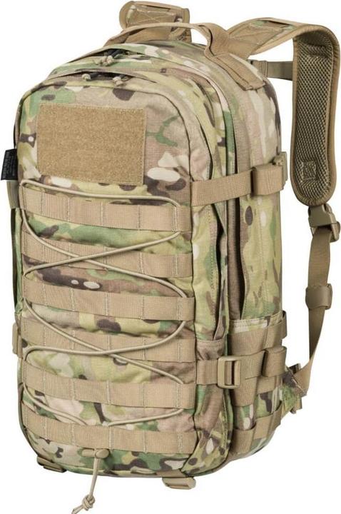 Helikon Raccoon Mk2 (24 l)