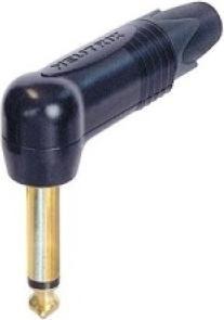 Produktbild Mogami Overdrive Gitarrenkabel (6 m, 6.3mm Klinke (Jack))