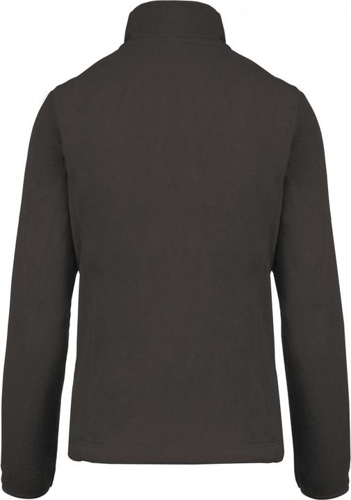 Immagine prodotto Kariban Maureen (4XL)