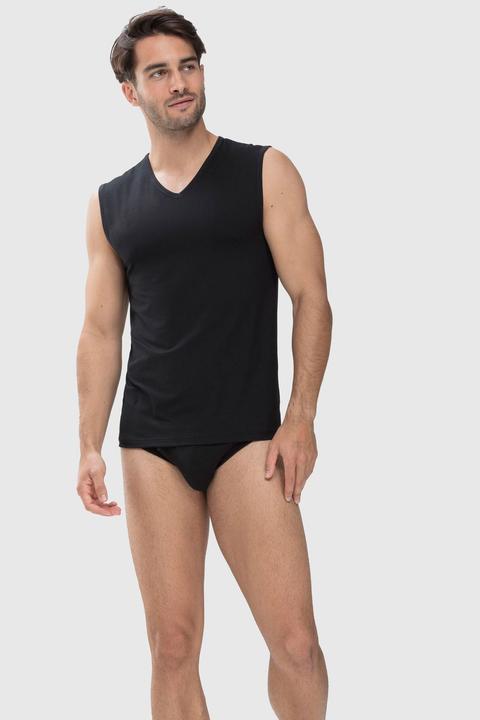 Image du produit Mey Maillot de corps