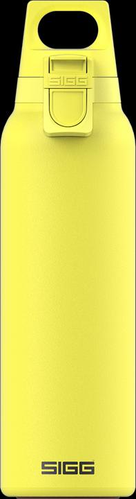 Produktbild Sigg H&C One Light (0.55 l)
