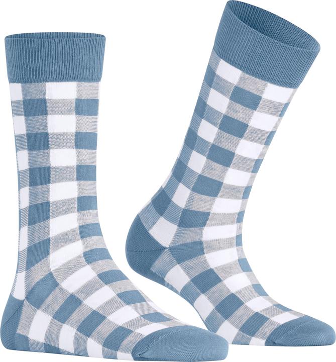 Immagine prodotto Burlington Vichy SO (36 - 41)