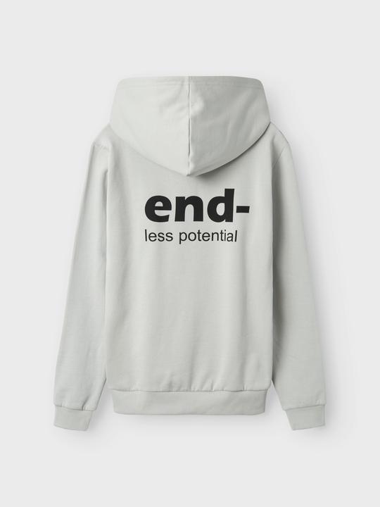 Image du produit Lmtd Sweat à capuche décontracté (134)