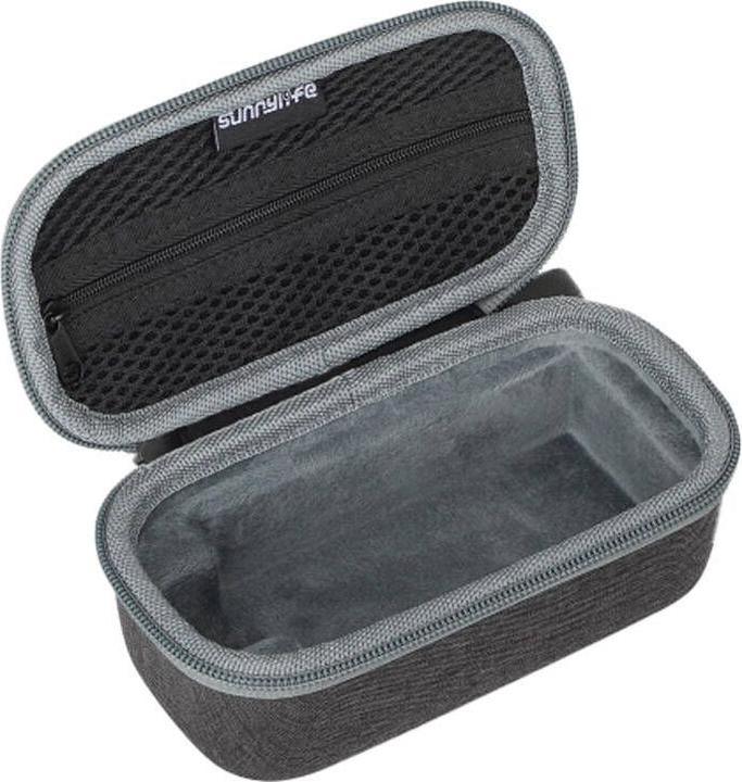 Actual product image Sunnylife Carrying Case