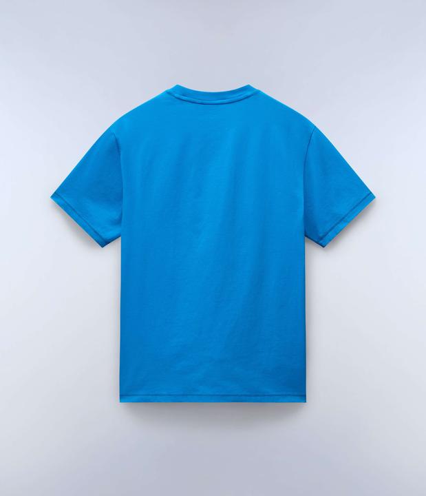 Actual product image Napapijri Fiora (XL)