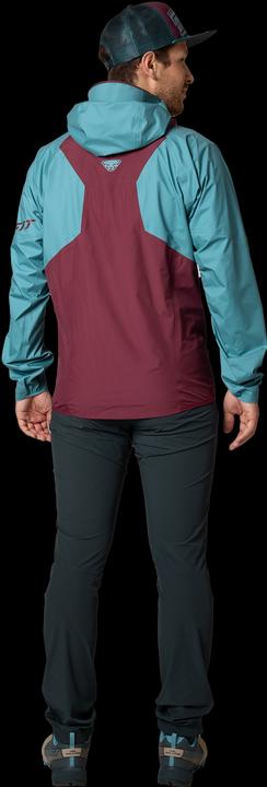 Produktbild Dynafit Transalper GORE-TEX Jacke (XL)
