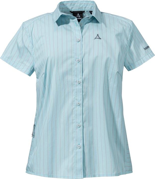 Schöffel Blouse Hochalm SH