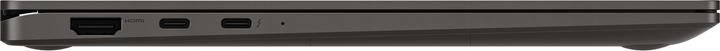 Image du produit Samsung Galaxy Book3 360 (13.30", Intel Core i5-1340P, 8 Go, 256 Go, DE)